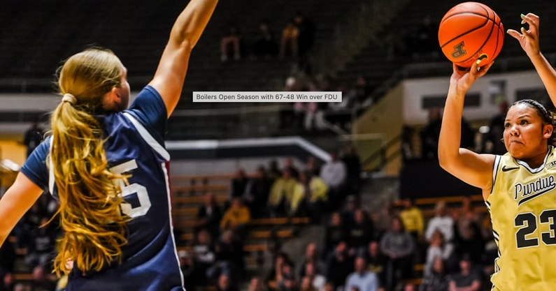 Screenshot 2025-11-06 at 11.03.53 AM